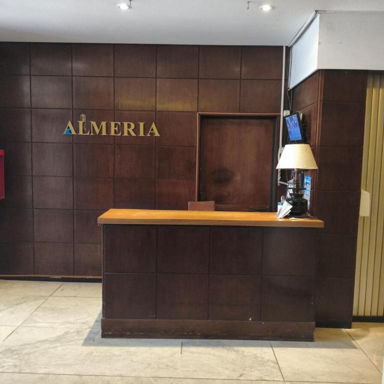 2 ambientes con cochera y vista al mar Telescopio - Apartamento de 2 dormitorios - 16