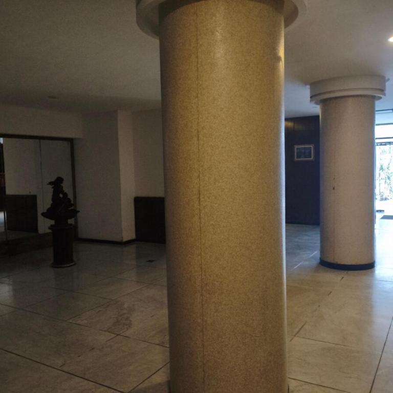 2 ambientes con cochera y vista al mar Telescopio - Apartamento de 2 dormitorios - 26