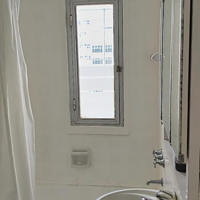 2 ambientes con cochera y vista al mar Telescopio - Apartamento de 2 dormitorios - 34