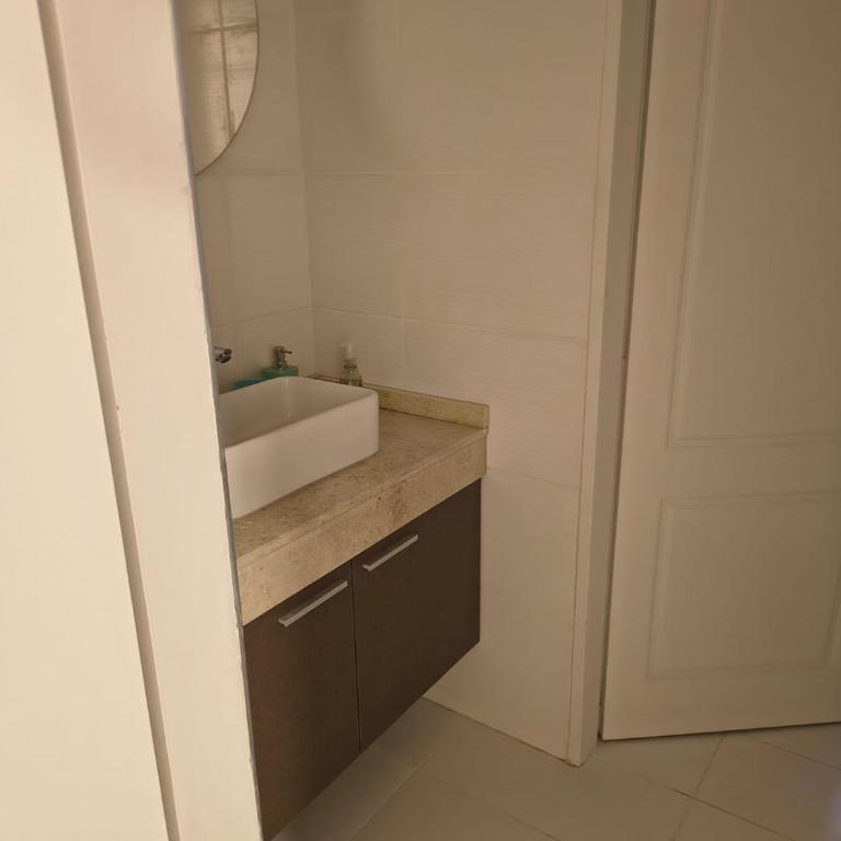 Juan Mendoza - Apartamento de 1 dormitorio - 13