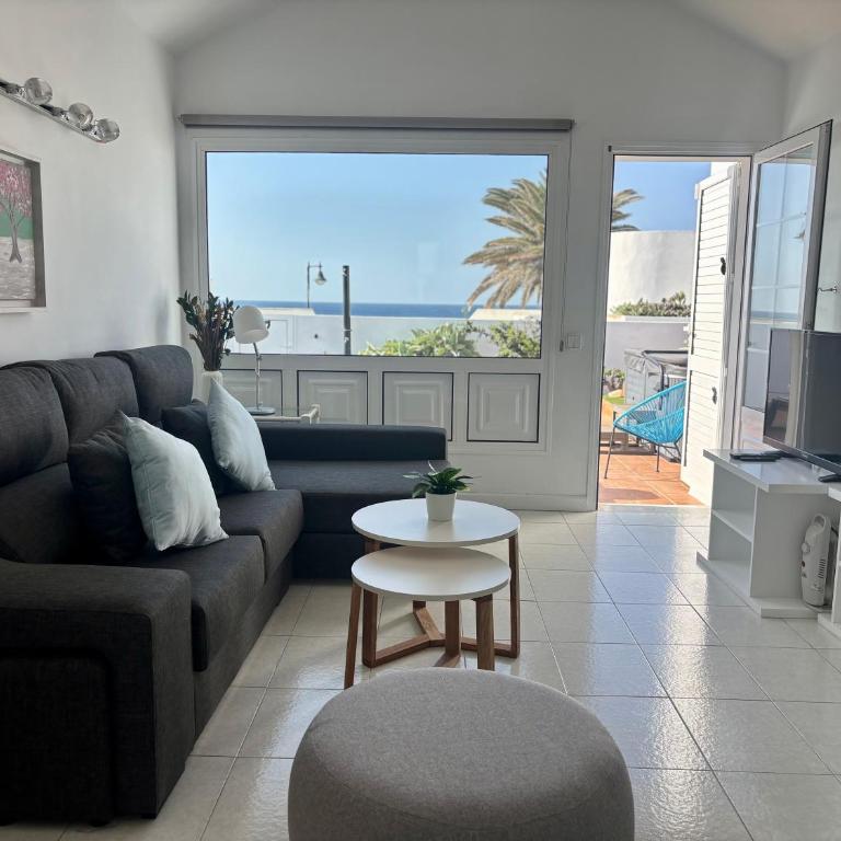 BUNGALOW BEACH&RELAX - Casa de 2 dormitorios - 22