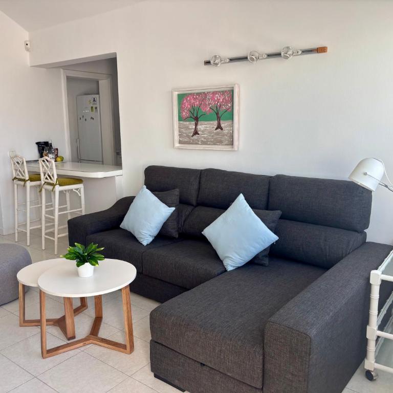 BUNGALOW BEACH&RELAX - Casa de 2 dormitorios - 26