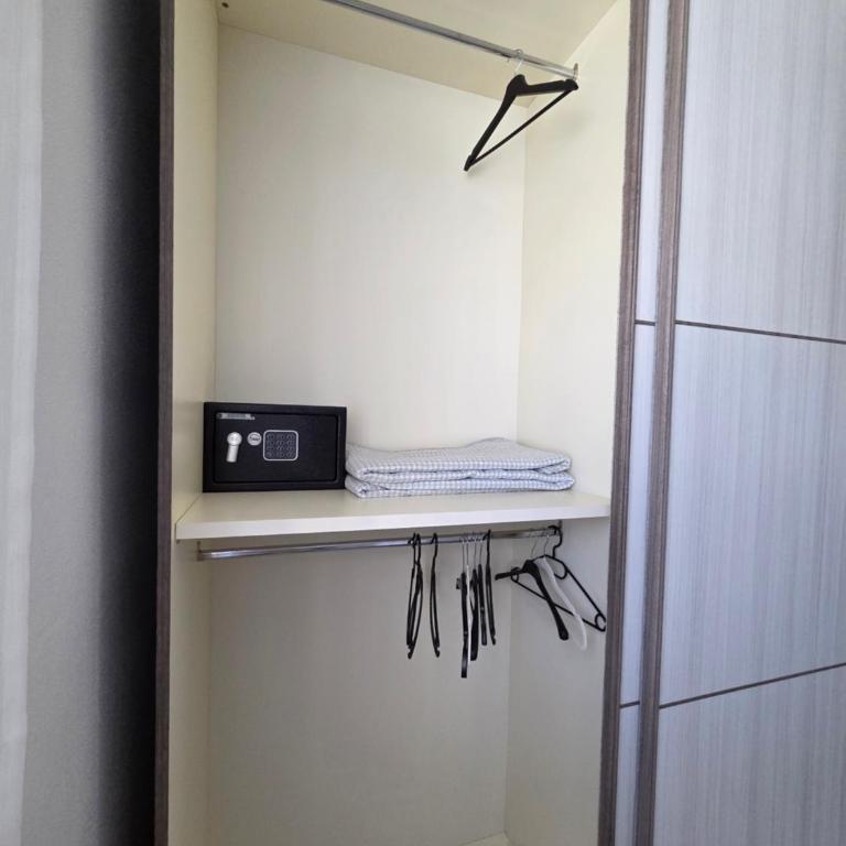Dimora Insula - Camera Matrimoniale con Bagno Privato - 9