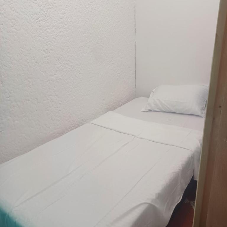 Jenny cielo - Apartamento de 1 dormitorio - 6