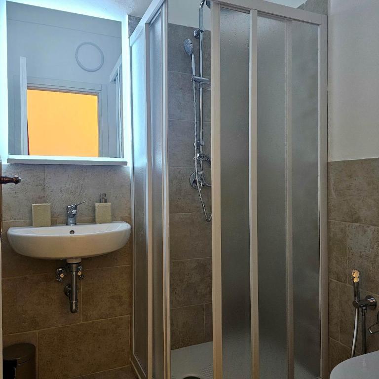 Trulli con piscina privata - Casa con 4 camere da letto - 21