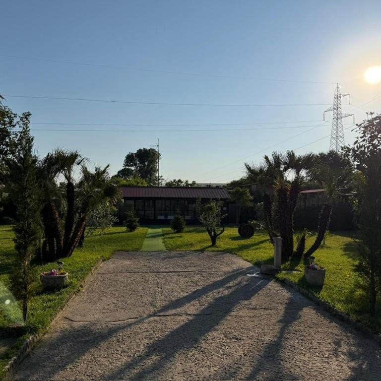 Mambo House - Appartamento con 1 Camera da Letto - 25