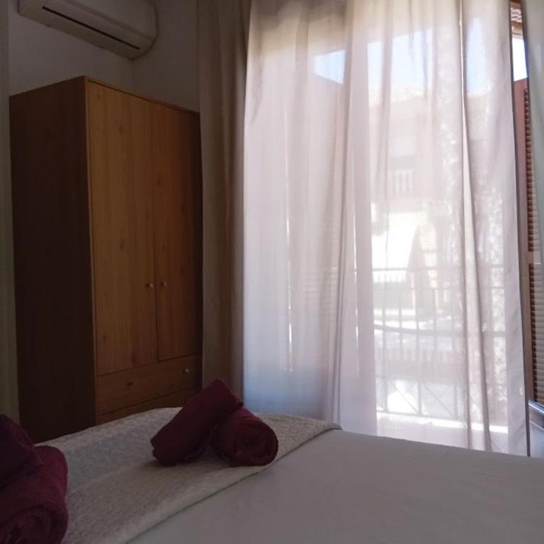 Casa Playa Lisa - Appartamento con 1 Camera da Letto - 29