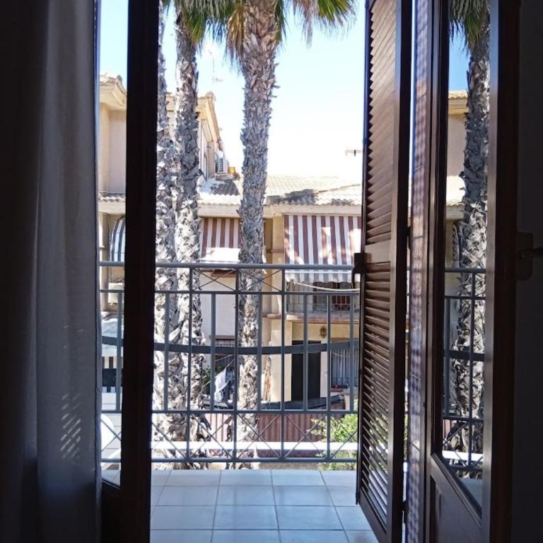 Casa Playa Lisa - Appartamento con 1 Camera da Letto - 33