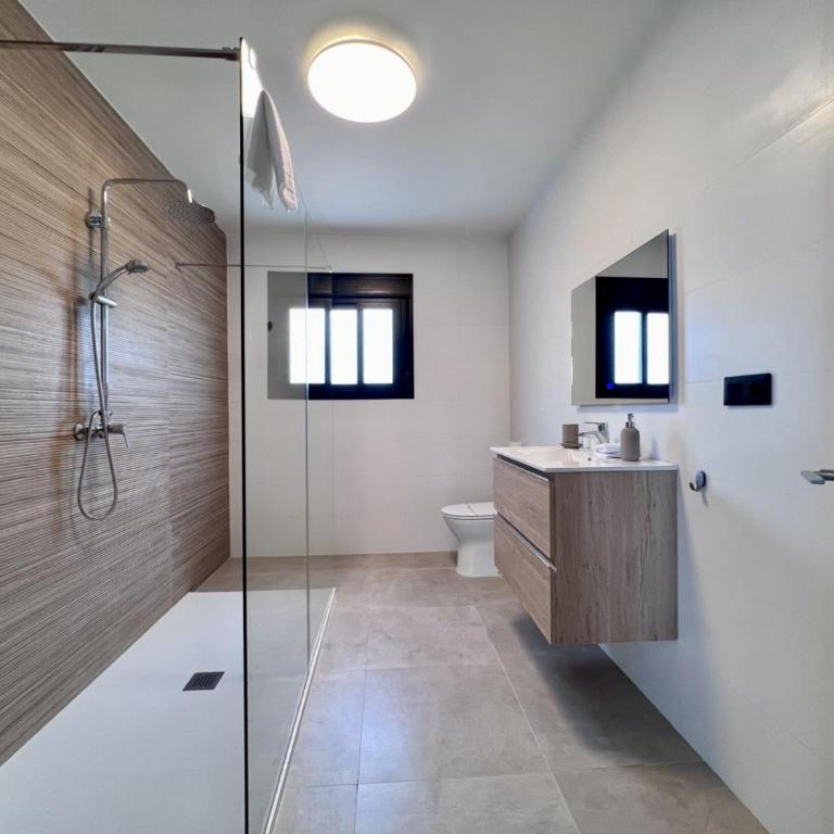 Casa Barra - 3 Bedroom Villa with Private Pool - LUAL - Maison de Vacances - 25