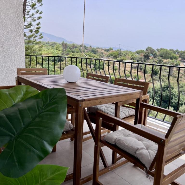 Casa Barra - 3 Bedroom Villa with Private Pool - LUAL - Maison de Vacances - 29