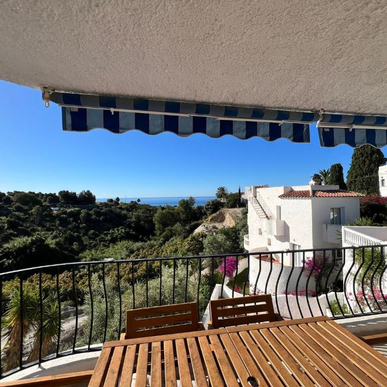Casa Barra - 3 Bedroom Villa with Private Pool - LUAL - Maison de Vacances - 11