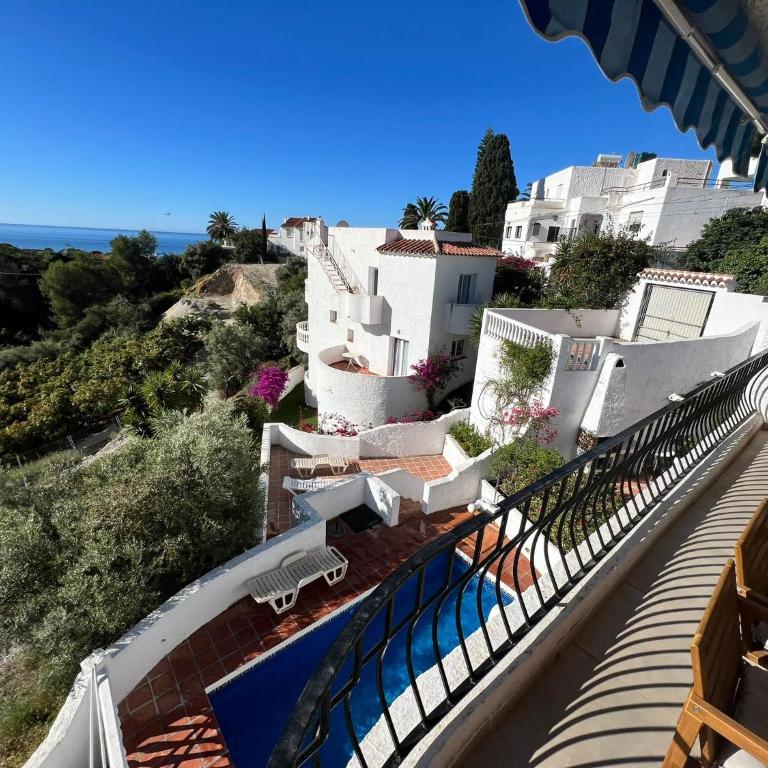 Casa Barra - 3 Bedroom Villa with Private Pool - LUAL - Maison de Vacances - 32
