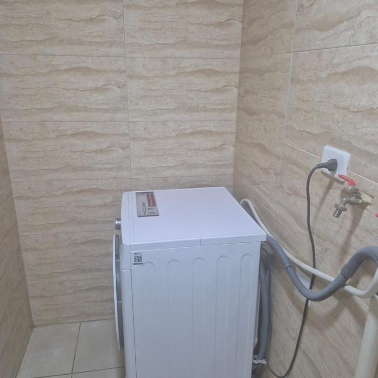 casa completa e independiente en 2 piso - Casa de 4 dormitorios - 9
