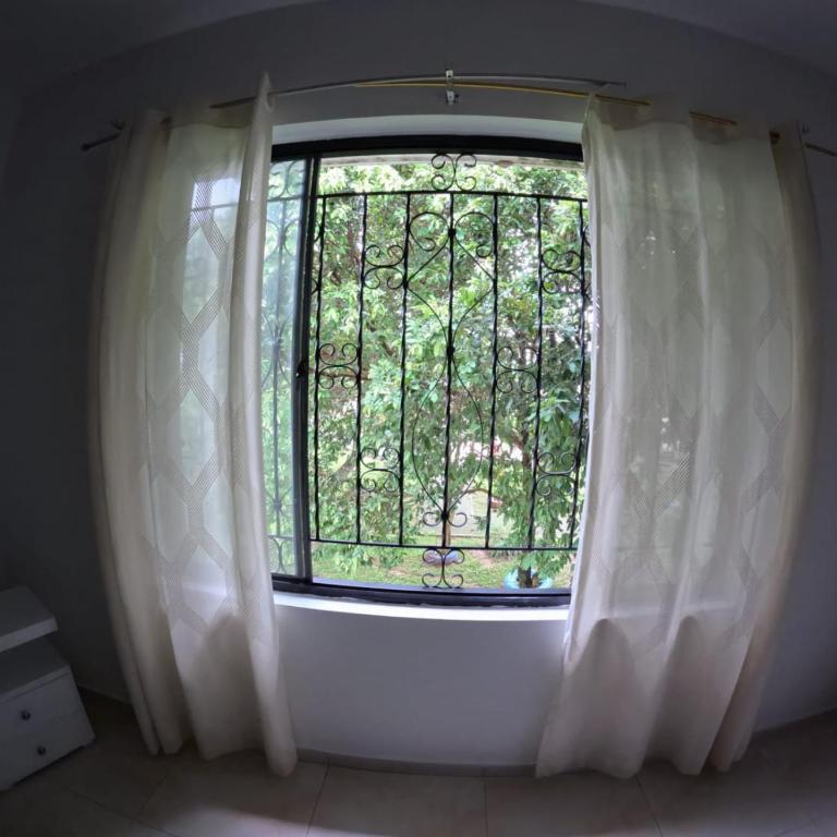 nuevo apartamento central villavicencio - Apartamento de 2 dormitorios - 24
