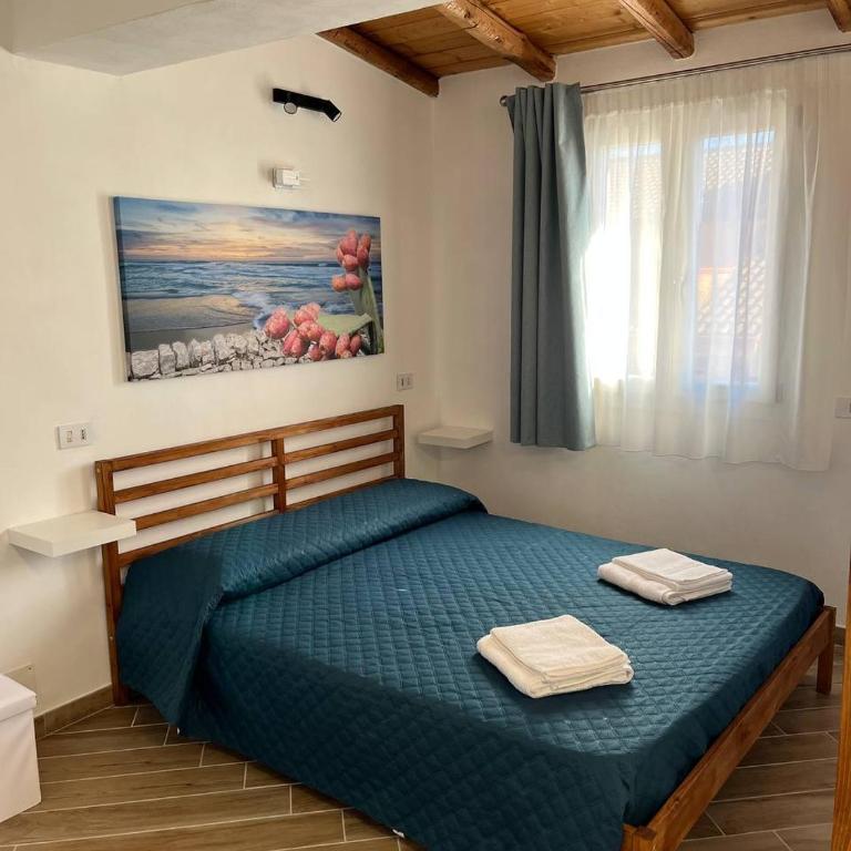 Apartment, Sulina's House 2 - Appartamento con 1 Camera da Letto - 1