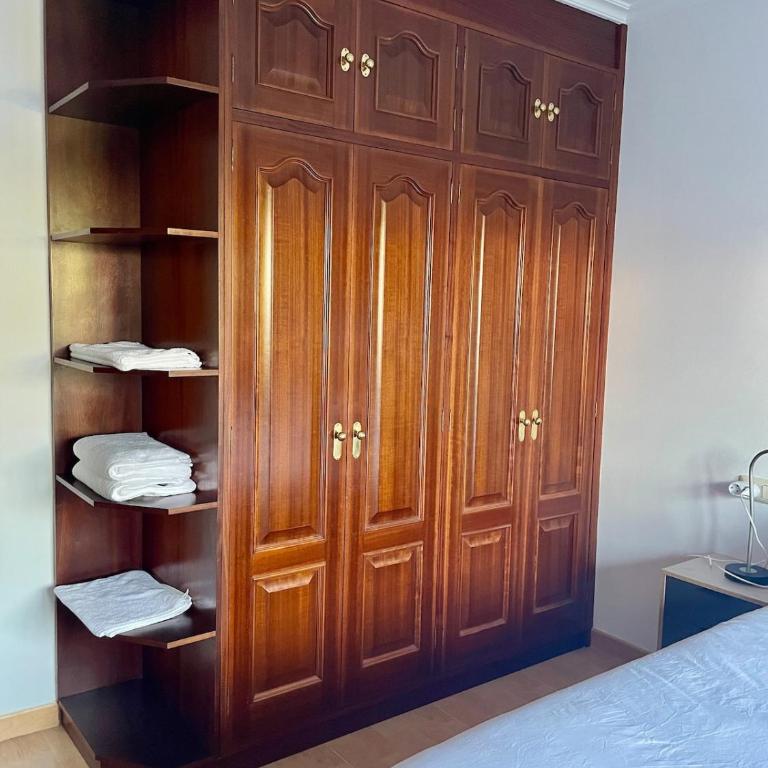 Casa Glicinia - Haus mit 3 Schlafzimmern - 8