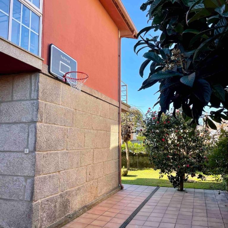 Casa Glicinia - Haus mit 3 Schlafzimmern - 21