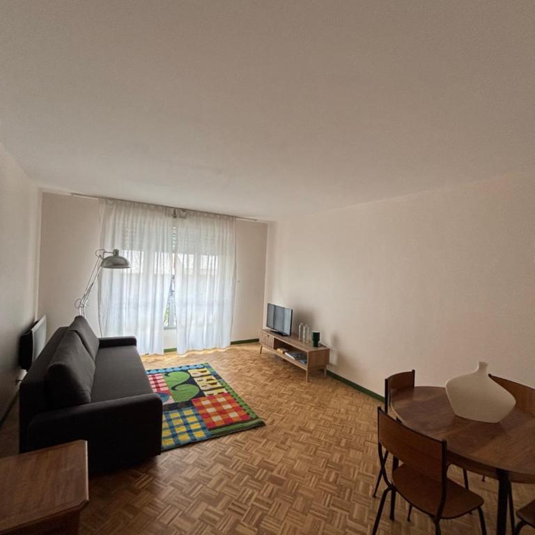 appartement à100m palais des papes - Appartamento con 1 Camera da Letto - 2