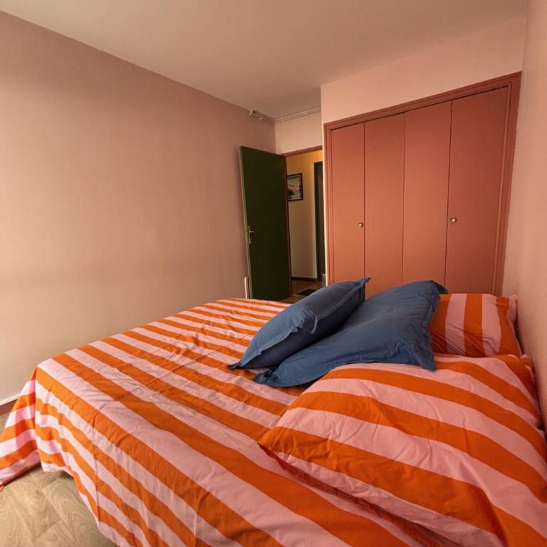 appartement à100m palais des papes - Appartamento con 1 Camera da Letto - 3