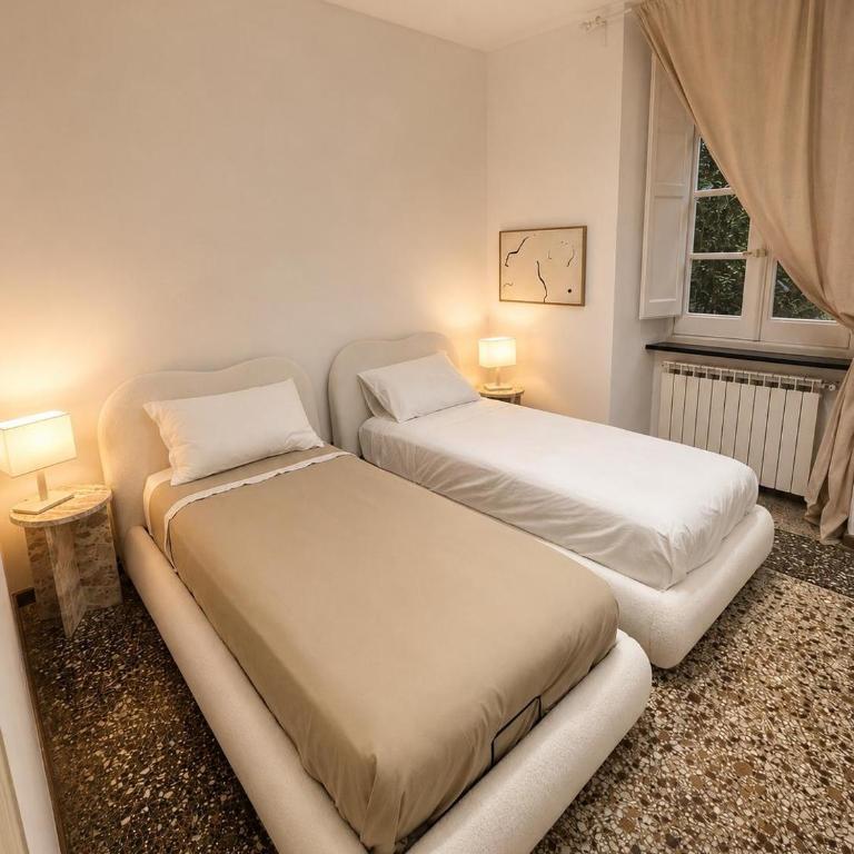 Maison Bord de Mer, 3 minutes from the beach - Appartamento con 2 Camere da Letto - 19