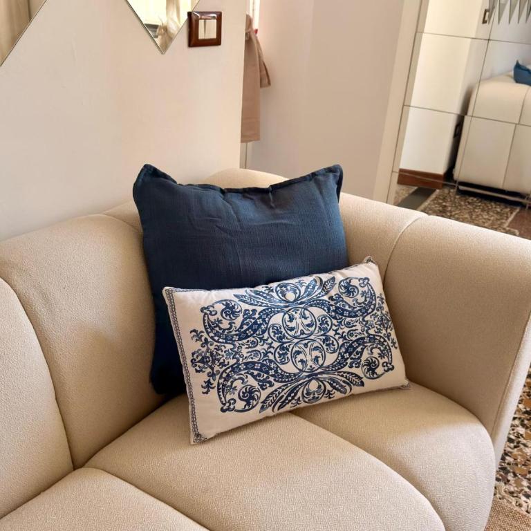 Maison Bord de Mer, 3 minutes from the beach - Appartamento con 2 Camere da Letto - 3