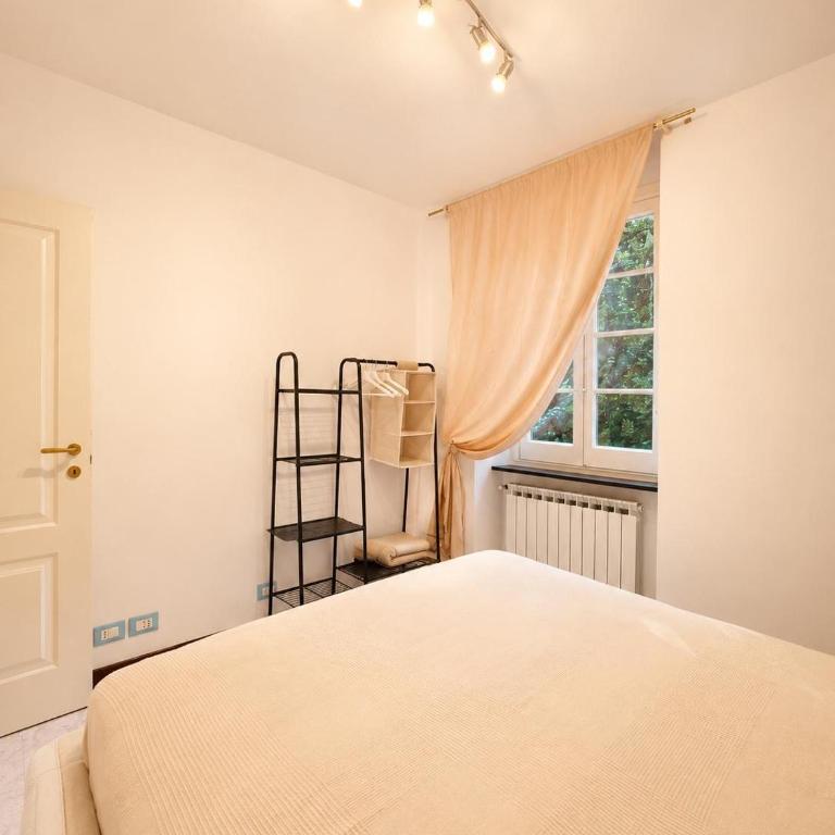 Maison Bord de Mer, 3 minutes from the beach - Appartamento con 2 Camere da Letto - 29