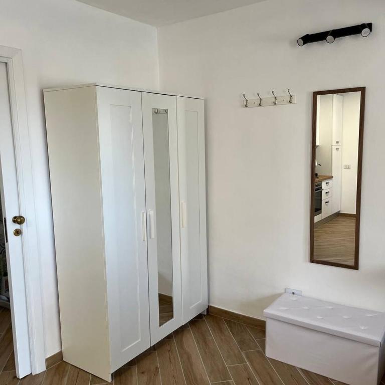 Apartment, Sulina's House 2 - Appartamento con 1 Camera da Letto - 5