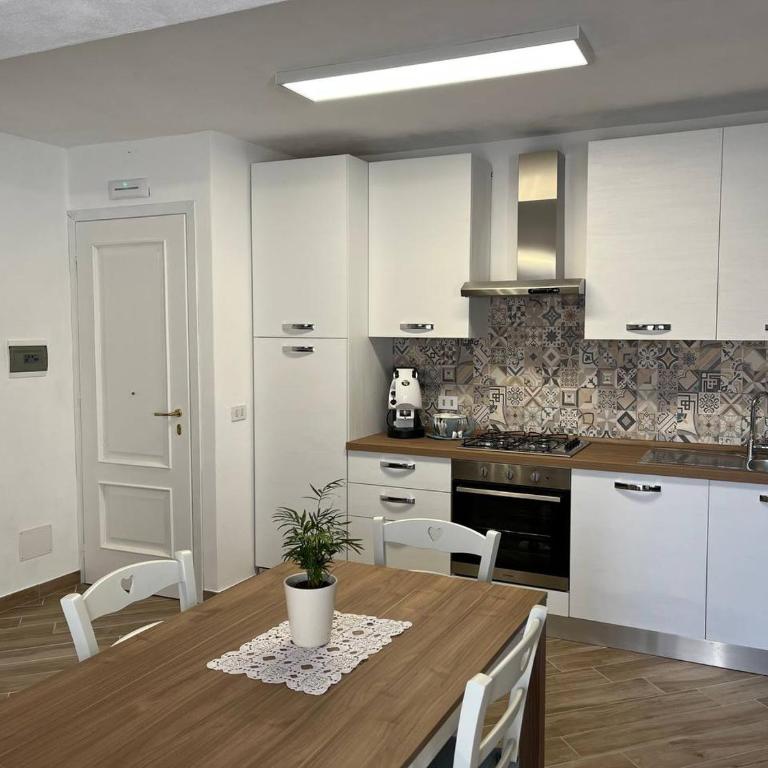 Apartment, Sulina's House 2 - Appartamento con 1 Camera da Letto - 7