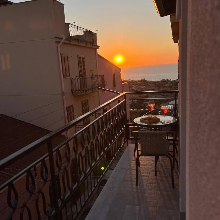 Apartment, Sulina's House 2 - Appartamento con 1 Camera da Letto - 8