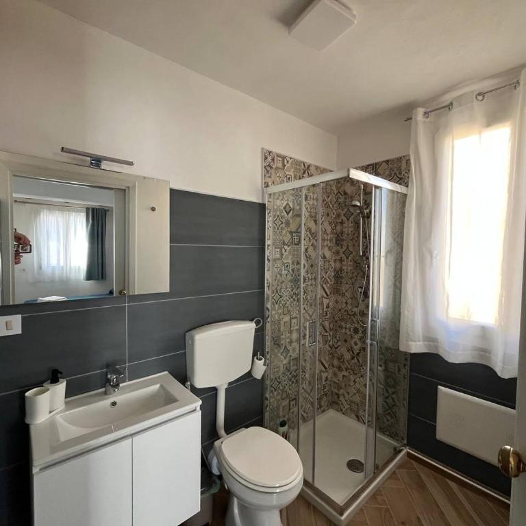 Apartment, Sulina's House 2 - Appartamento con 1 Camera da Letto - 9
