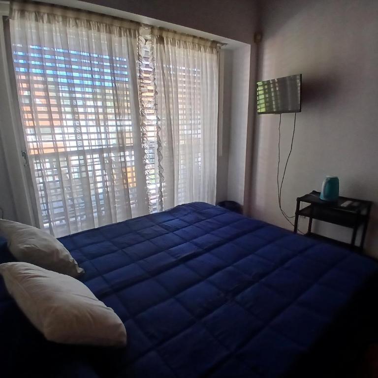 SL 1908 - Habitación Doble - 2 camas - 10