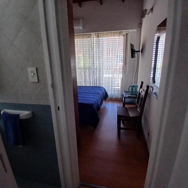 SL 1908 - Habitación Doble - 2 camas - 7