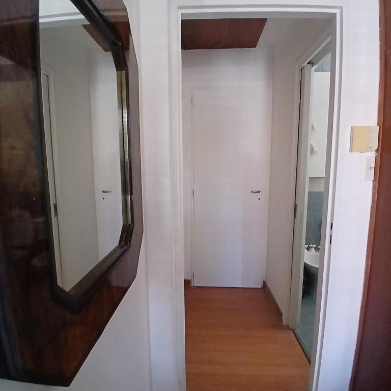 SL 1908 - Habitación Doble - 2 camas - 5