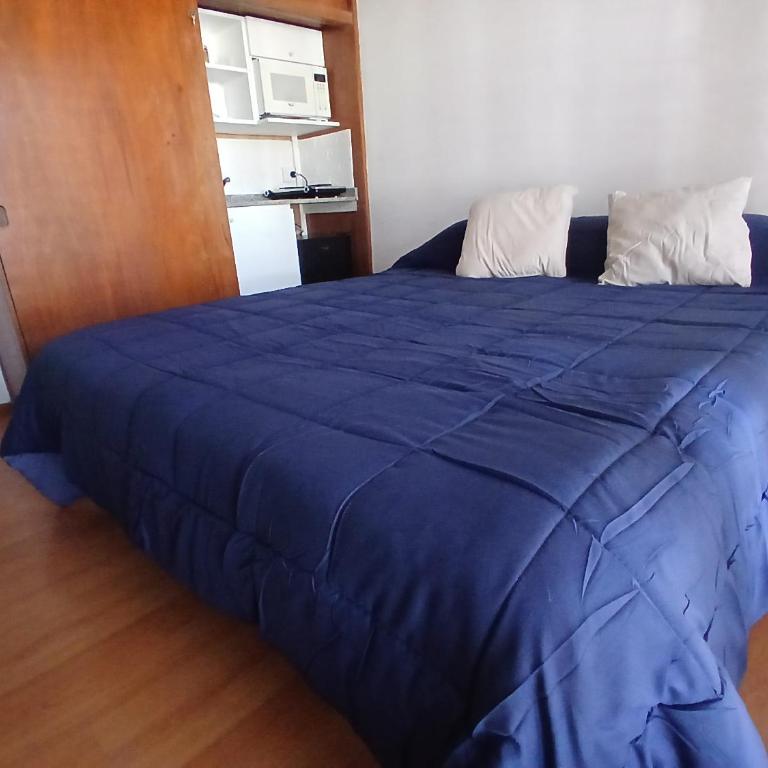 SL 1908 - Habitación Doble - 2 camas - 3