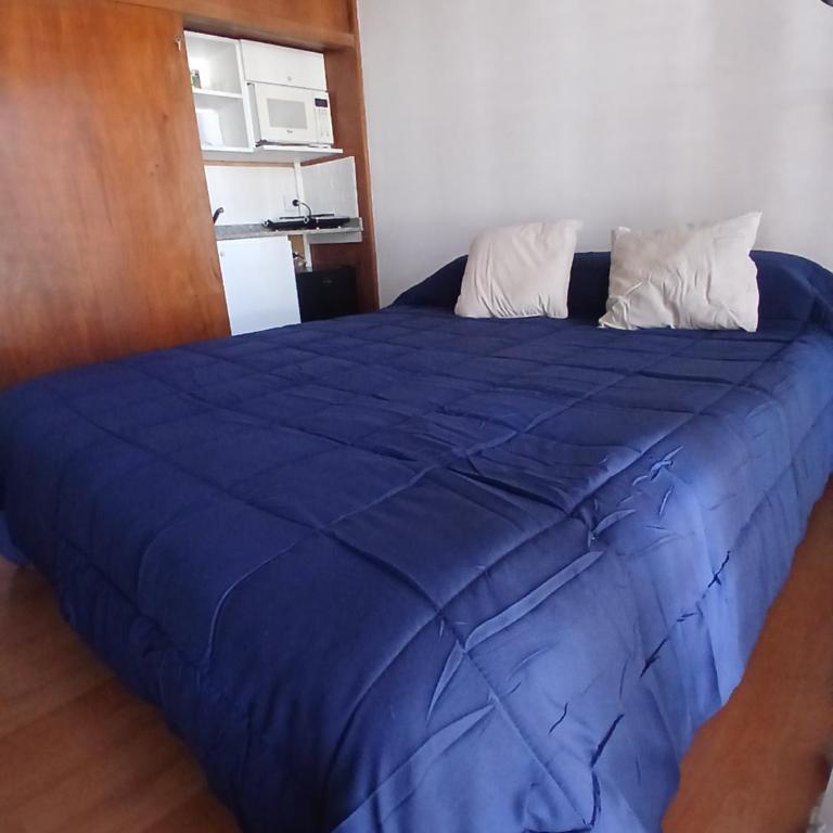 SL 1908 - Habitación Doble - 2 camas - 2