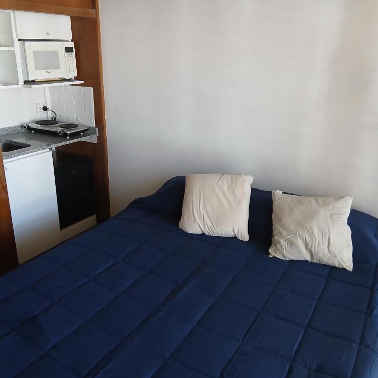 SL 1908 - Habitación Doble - 2 camas - 8