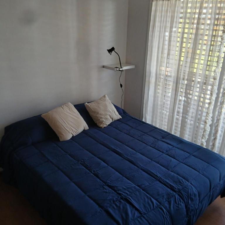 SL 1908 - Habitación Doble - 2 camas - 11