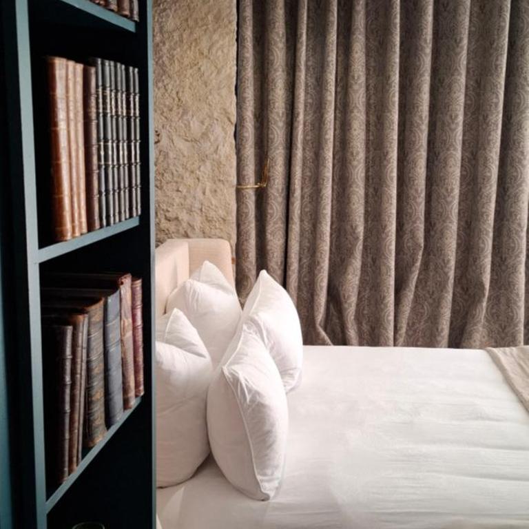 la suite 4 de Saint Jean - Suite - 7