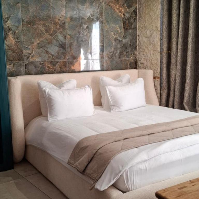 la suite 4 de Saint Jean - Suite - 11