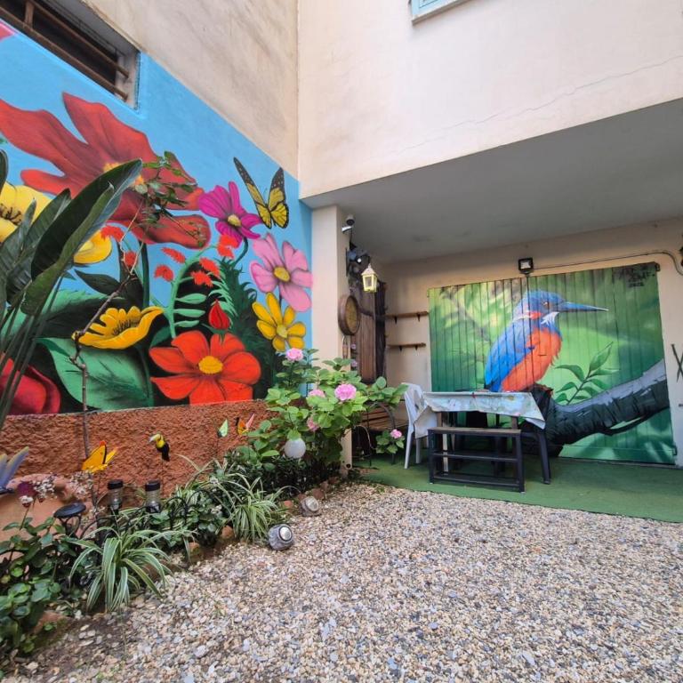 casa giustina - Casa con 1 Camera da Letto - 17