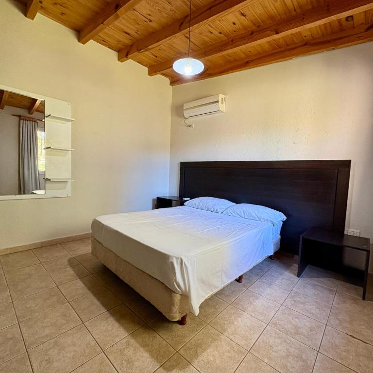 Ollagua - Casa con 1 dormitorio - 1