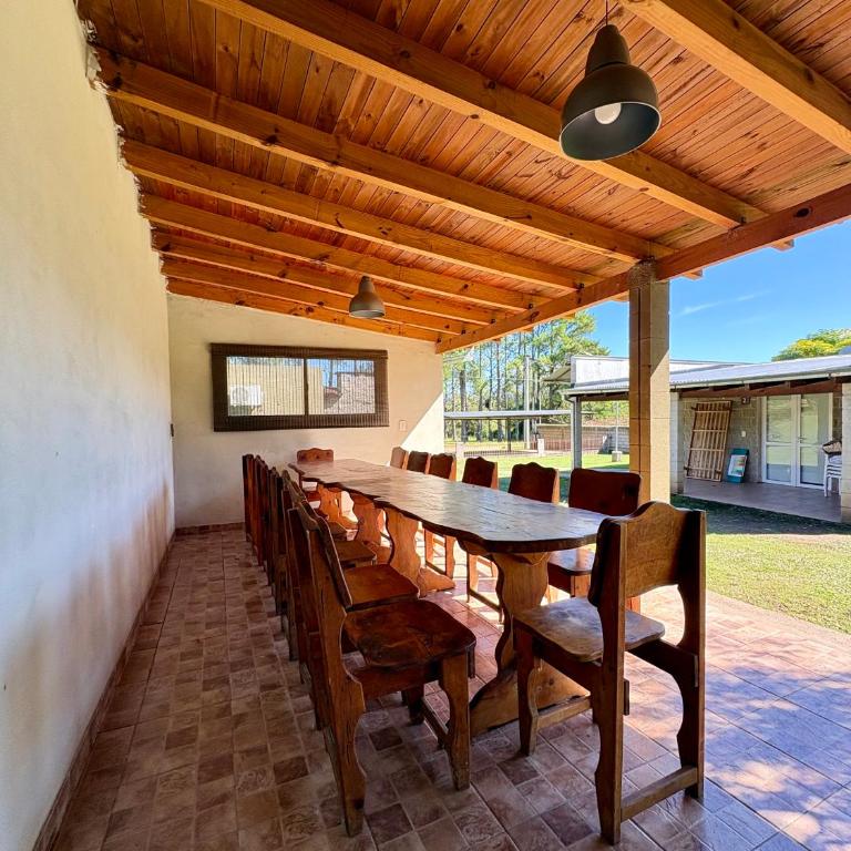 Ollagua - Casa con 1 dormitorio - 3