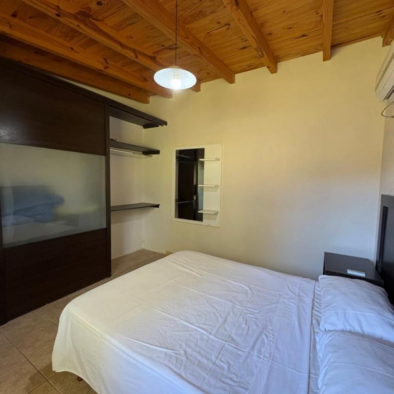 Ollagua - Casa con 1 dormitorio - 4