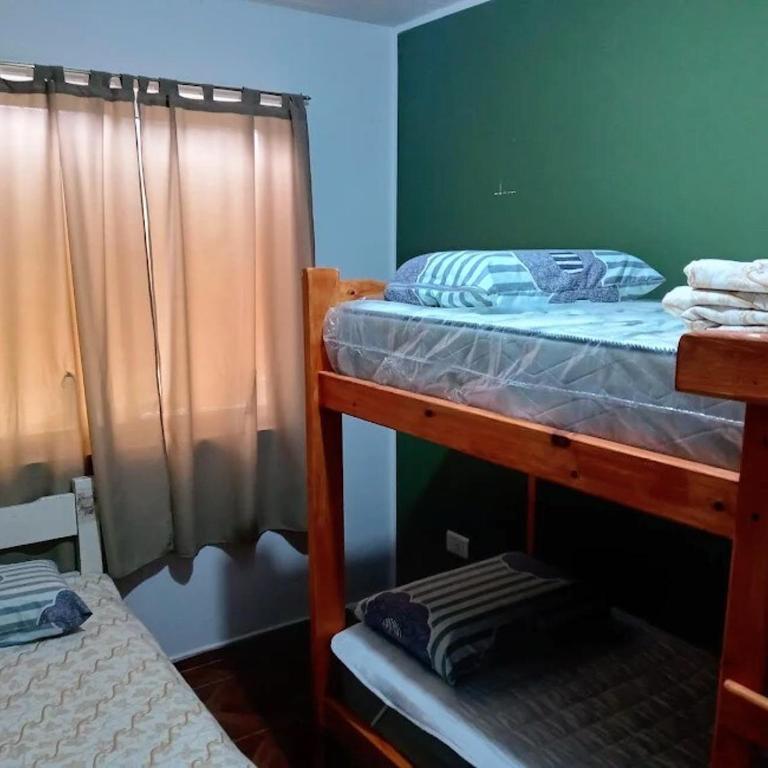 Los 3 Gurises - Casa de 2 dormitorios - 13