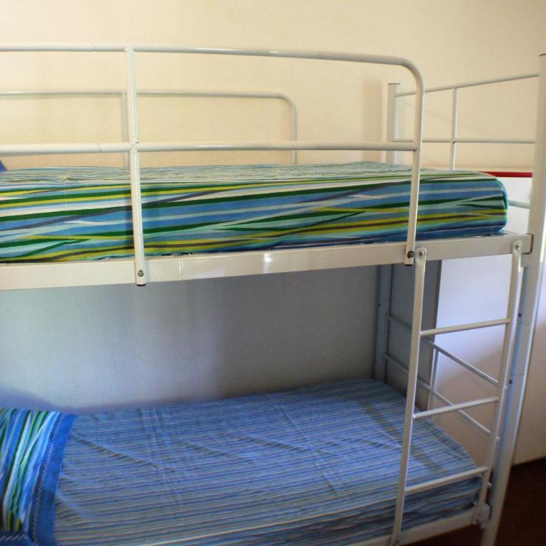 Villetta in Costa Rei 4 posti letto - Casa con 1 Camera da Letto - 15