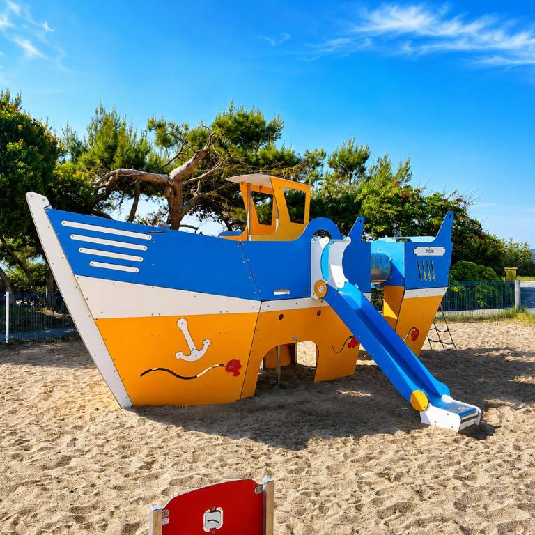 Superbe appartement cosy - Plage des minimes - Apartamento de 1 dormitorio - 31