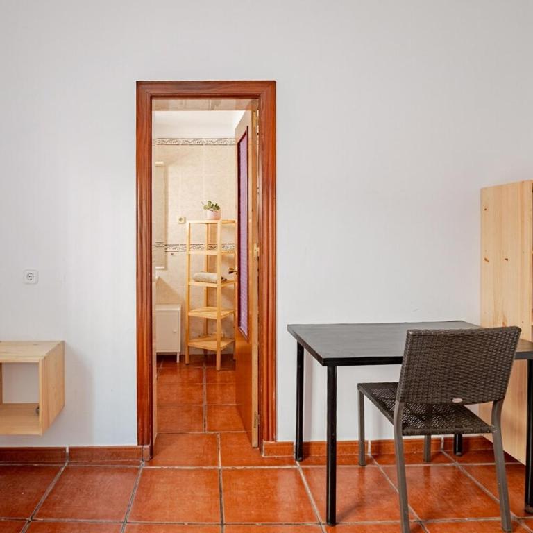 Spacious house in Santiago - Between wines and flamenco - Maison 4 Chambres - 31