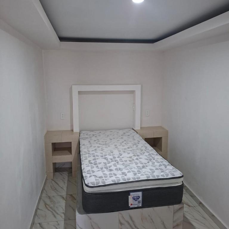 Tonys Place - Habitación Deluxe (1 adulto + 1 niño) - 1