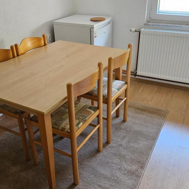 Sedef - Apartman sa 2 Spavaće Sobe - 3