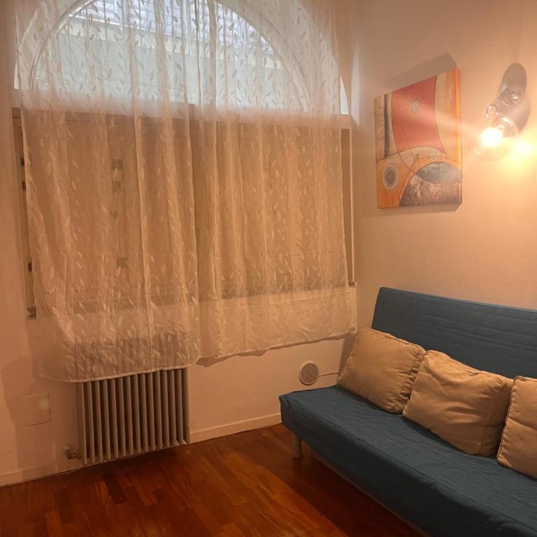 Apartaments Sonnino - Appartamento - 22